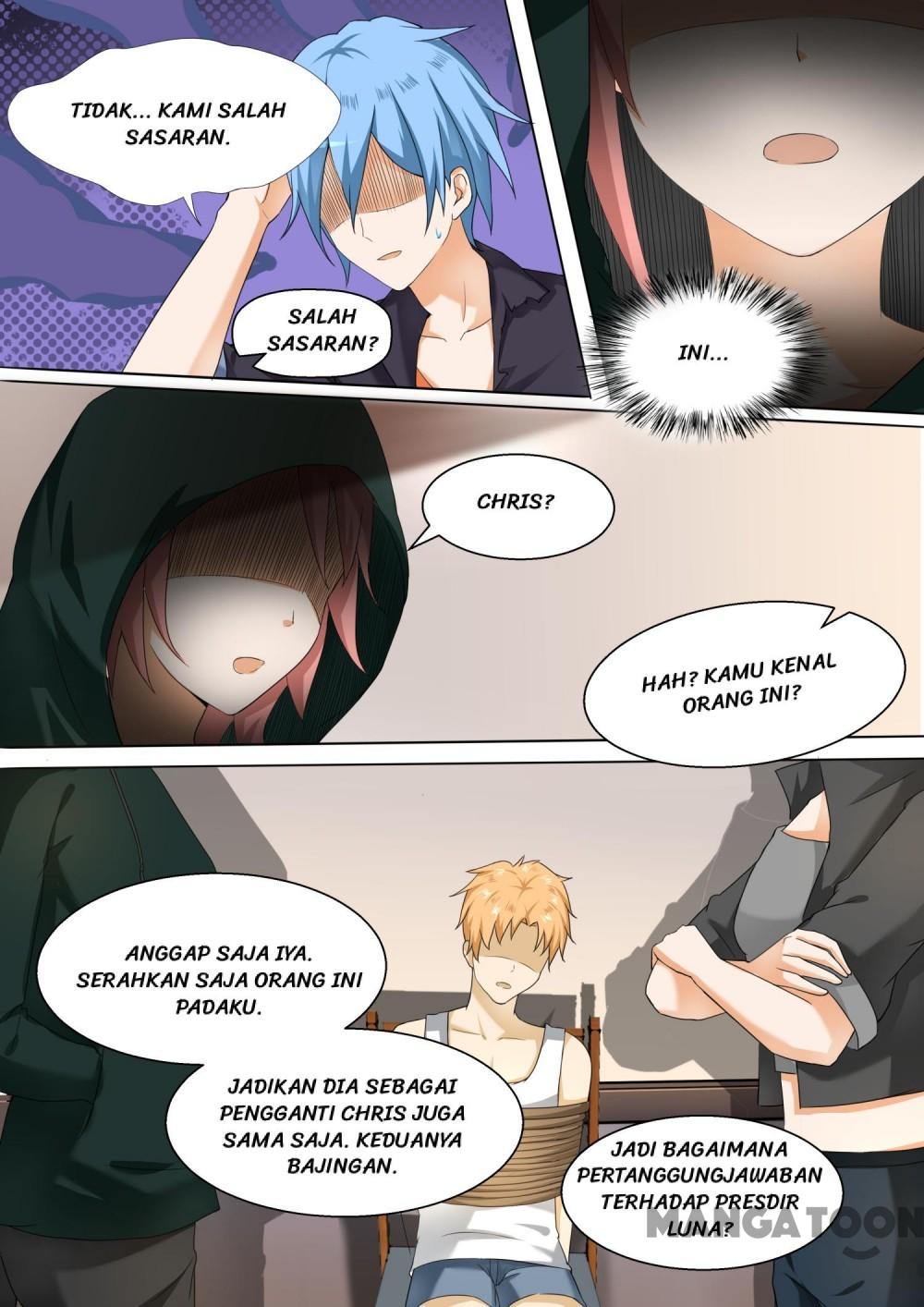 Halaman 3