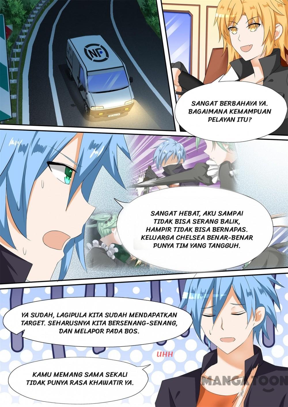 Halaman 3