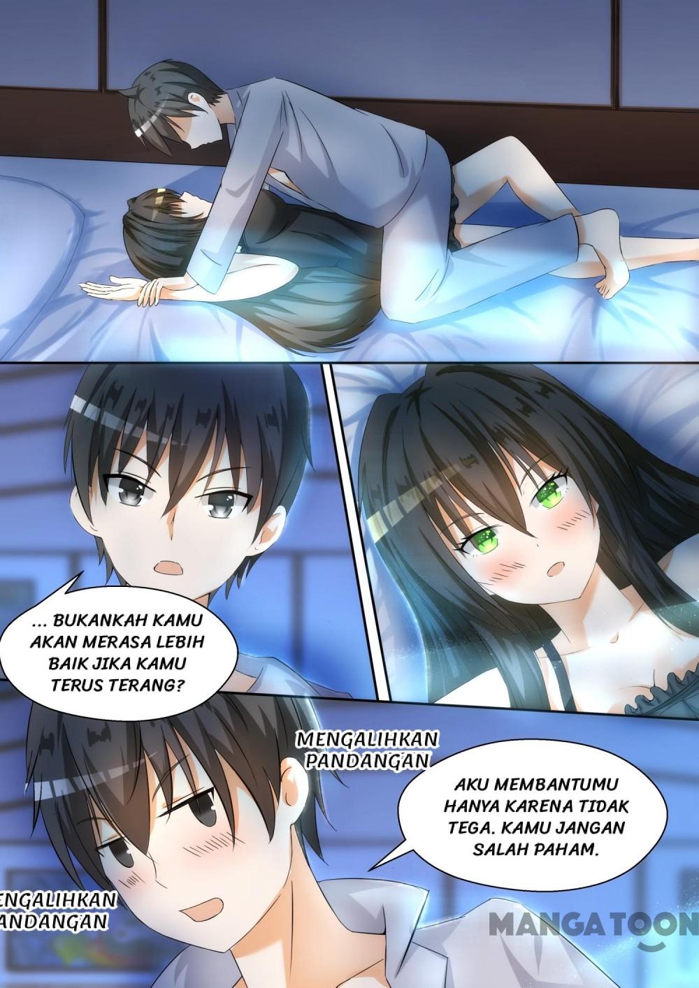 Halaman 3