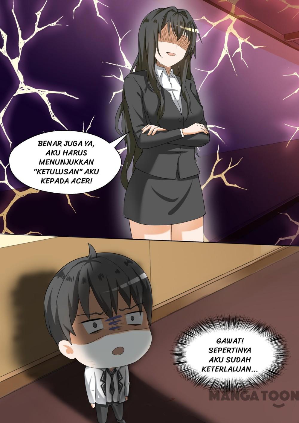 Halaman 3