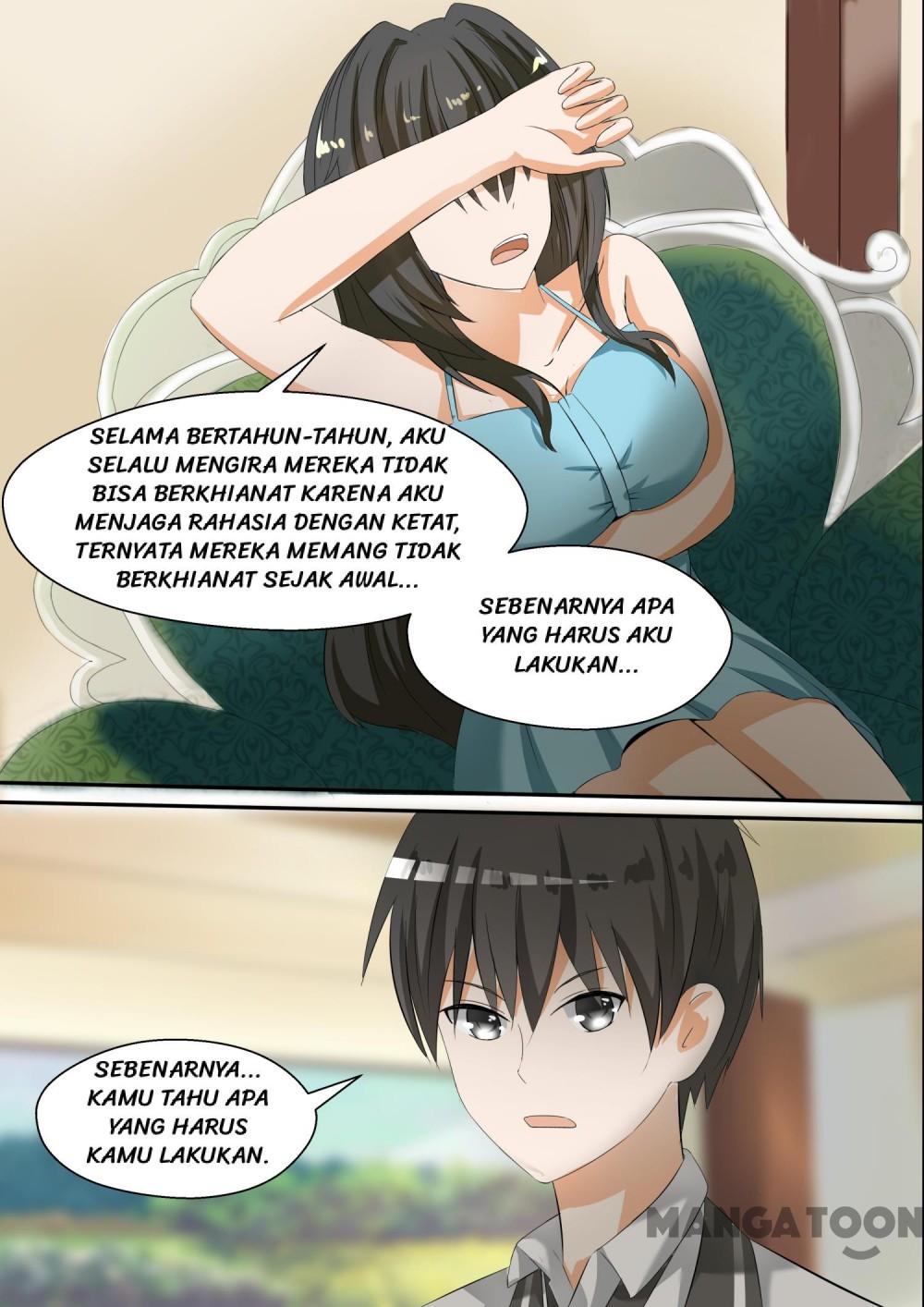Halaman 3