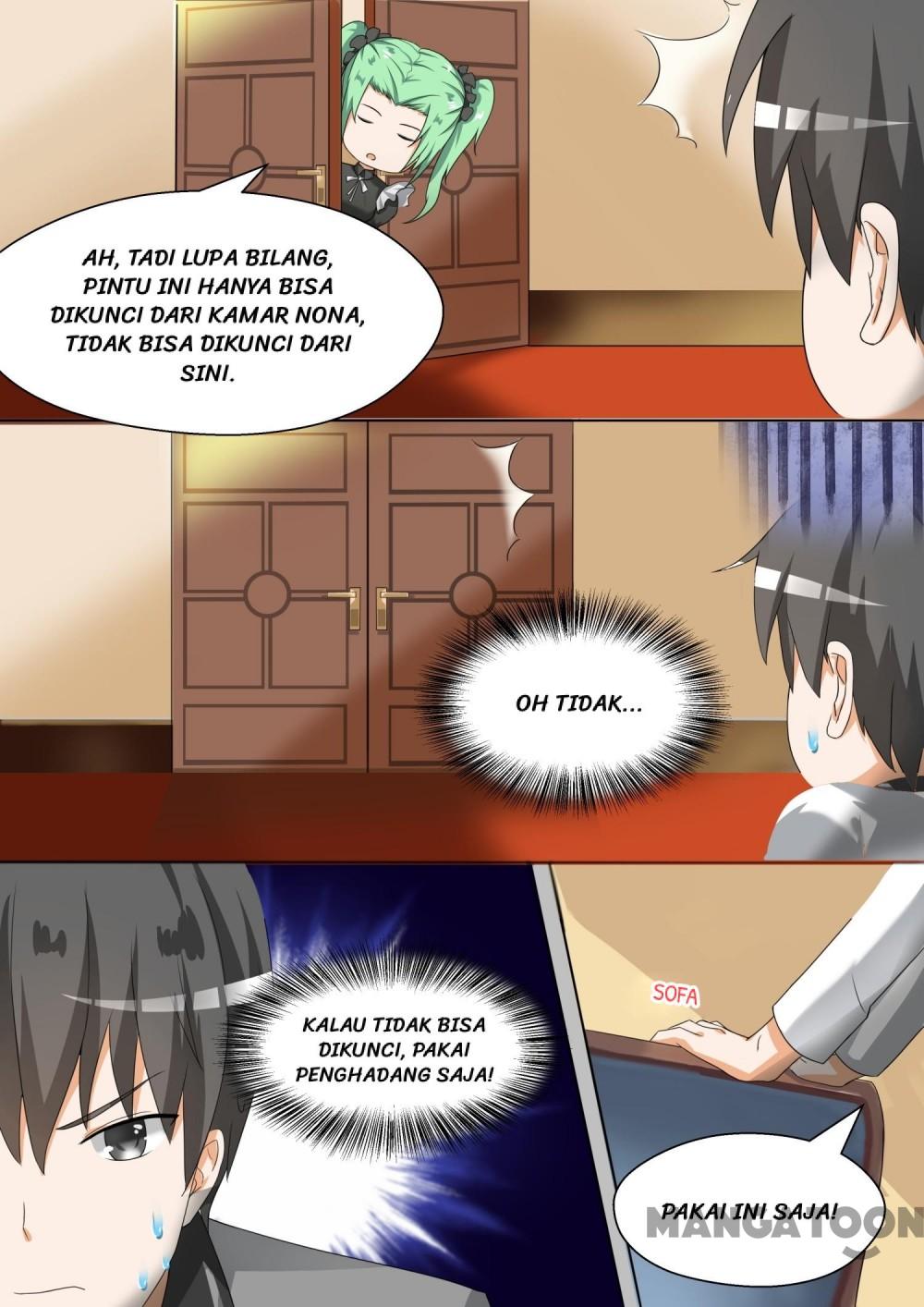 Halaman 3