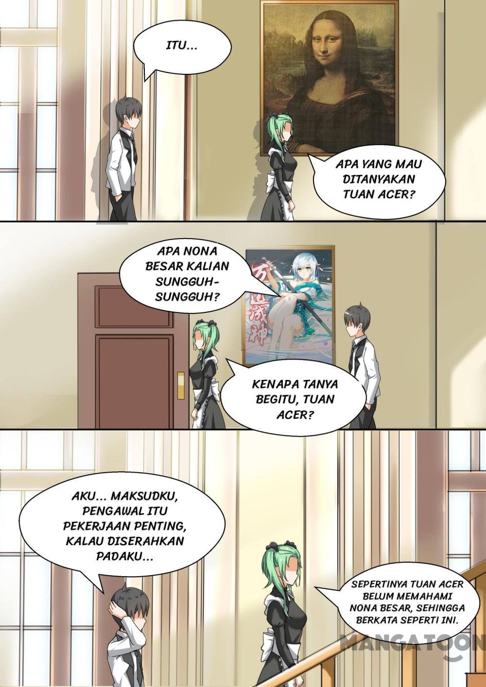 Halaman 3