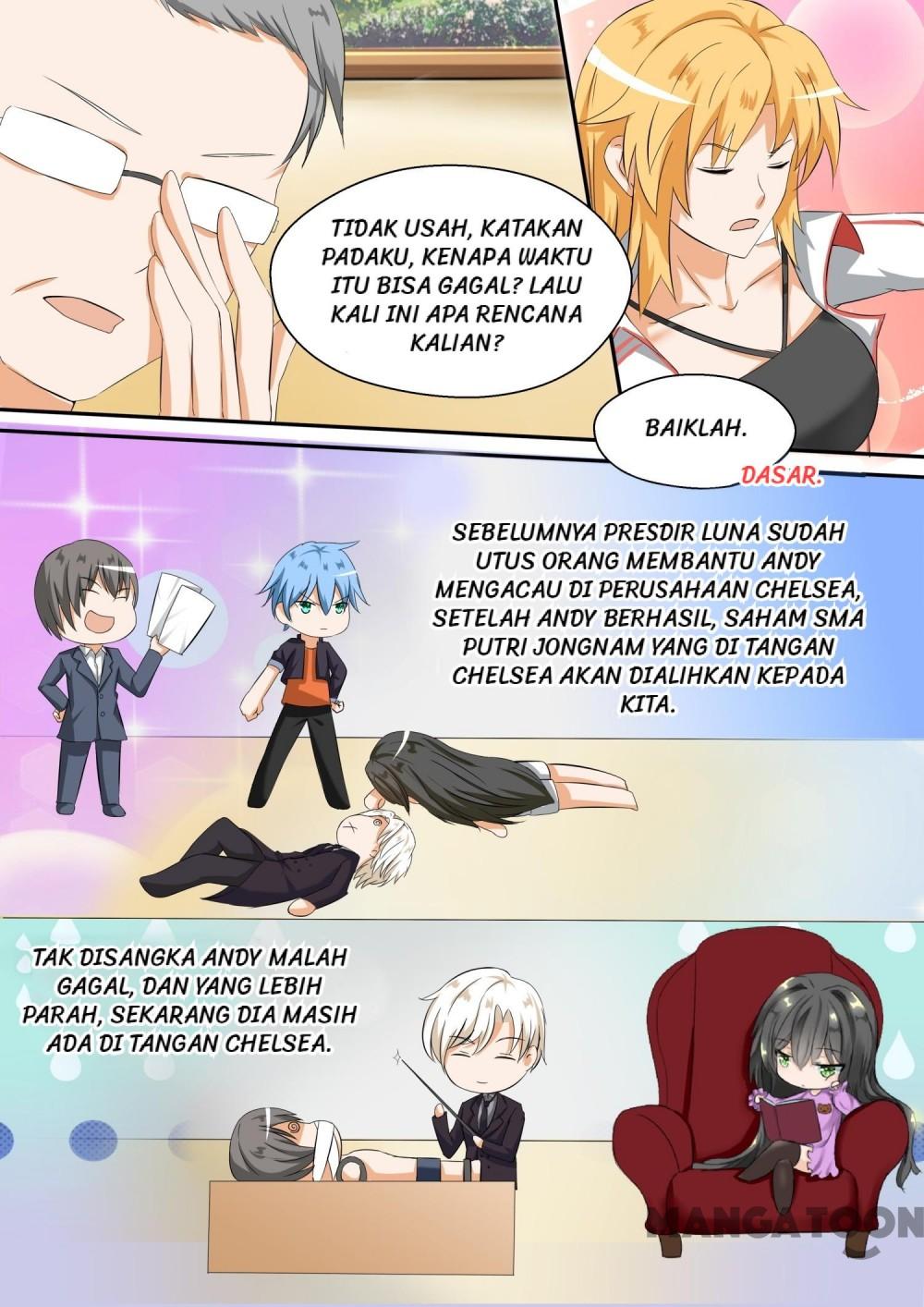 Halaman 3