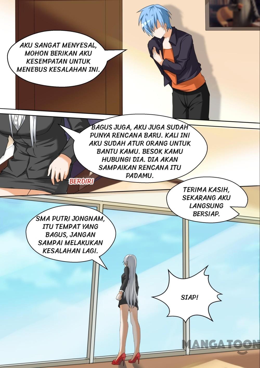 Halaman 3