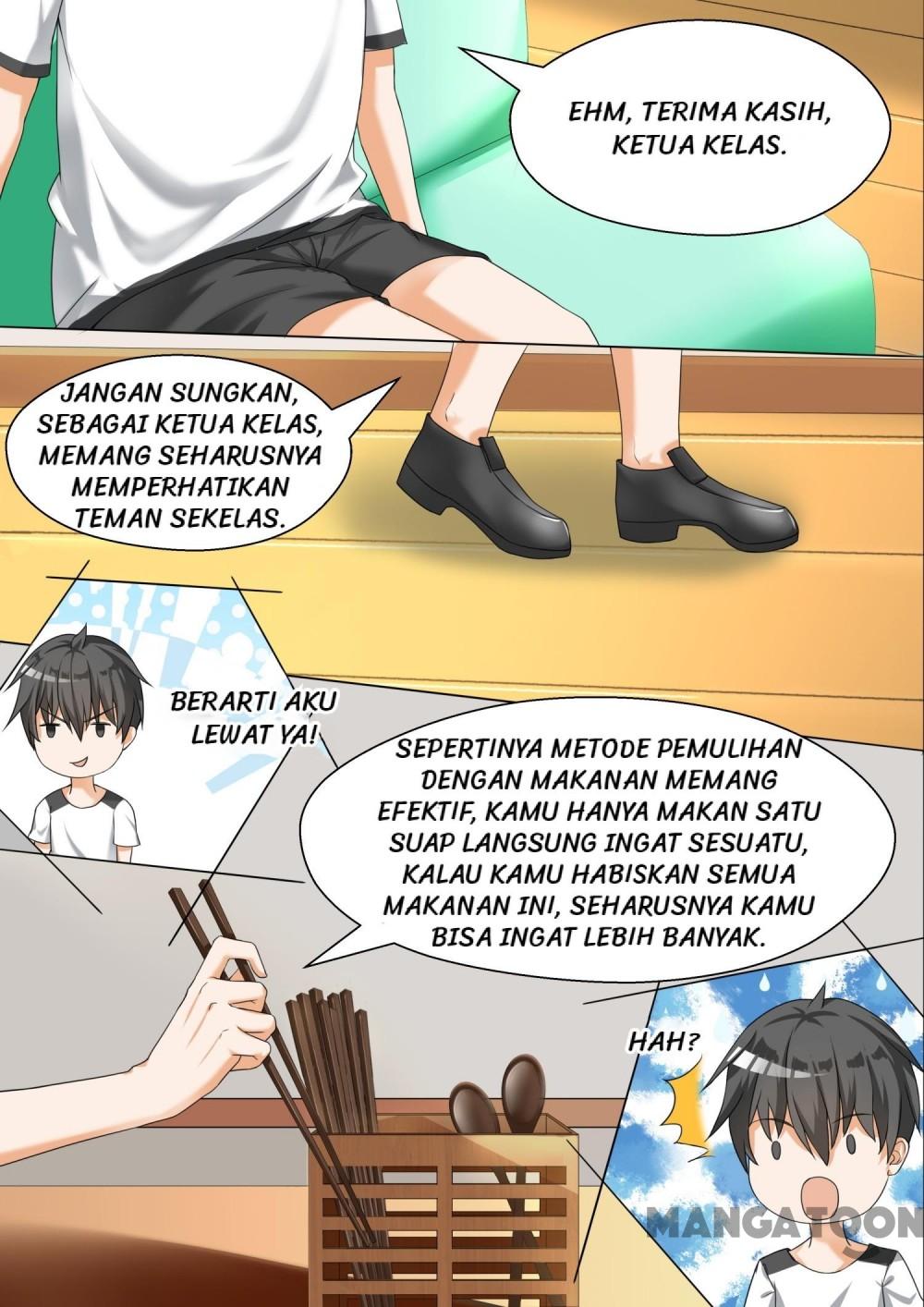 Halaman 3