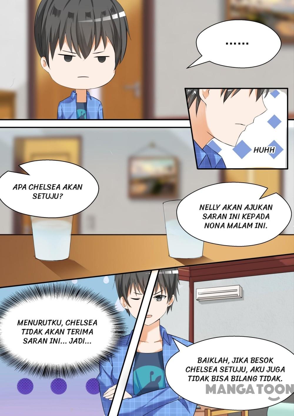 Halaman 3