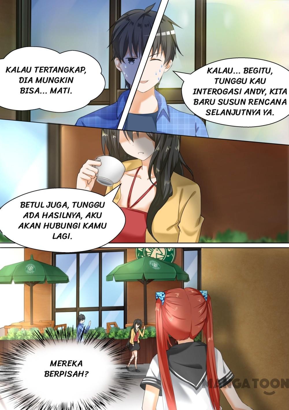 Halaman 3