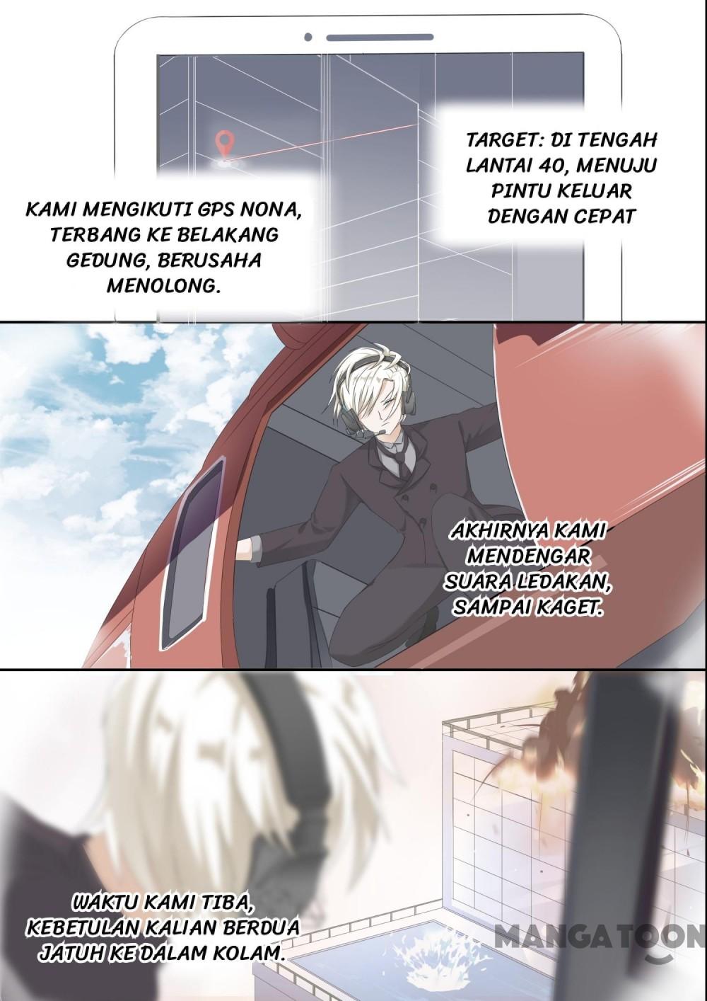 Halaman 3