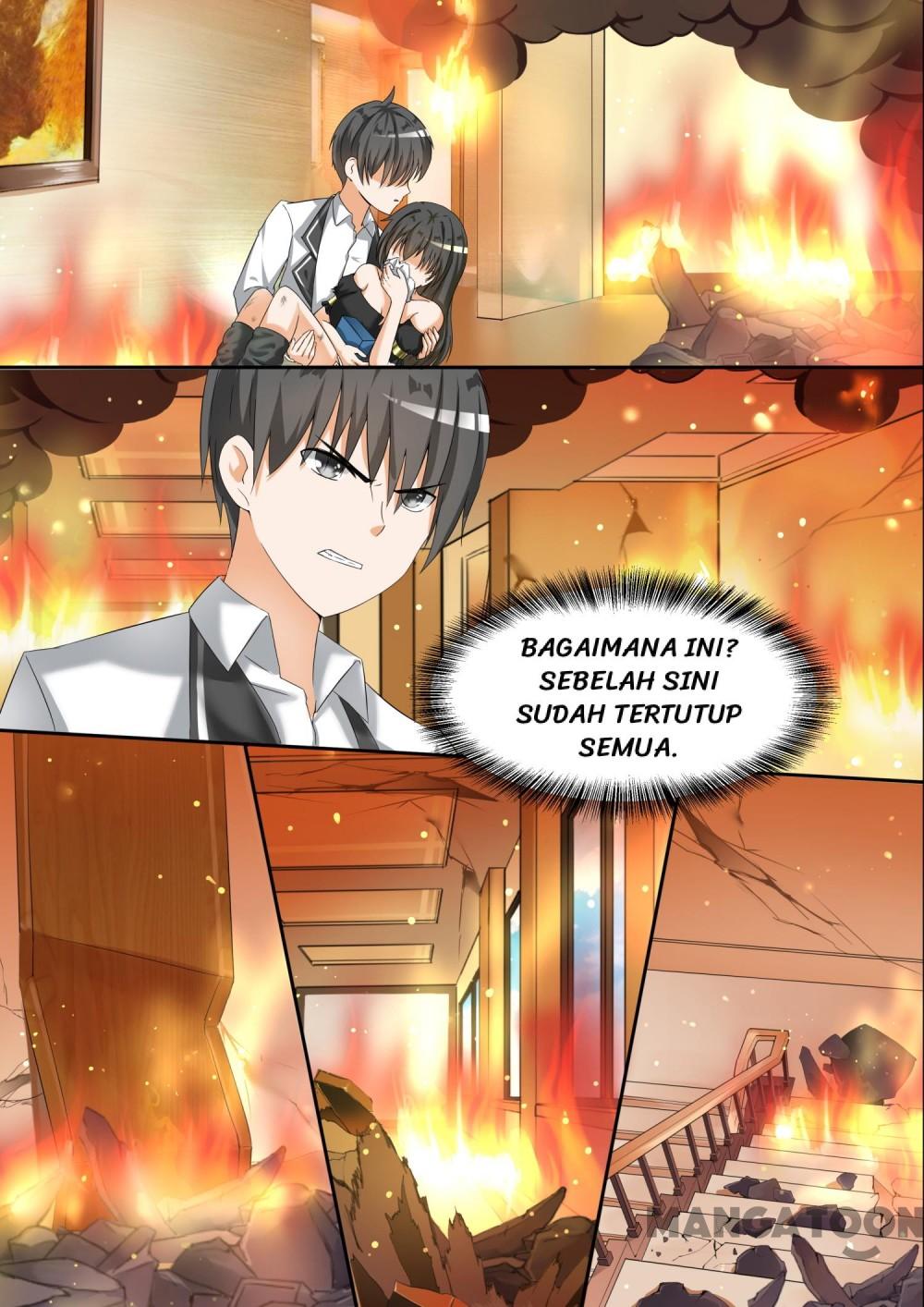 Halaman 3
