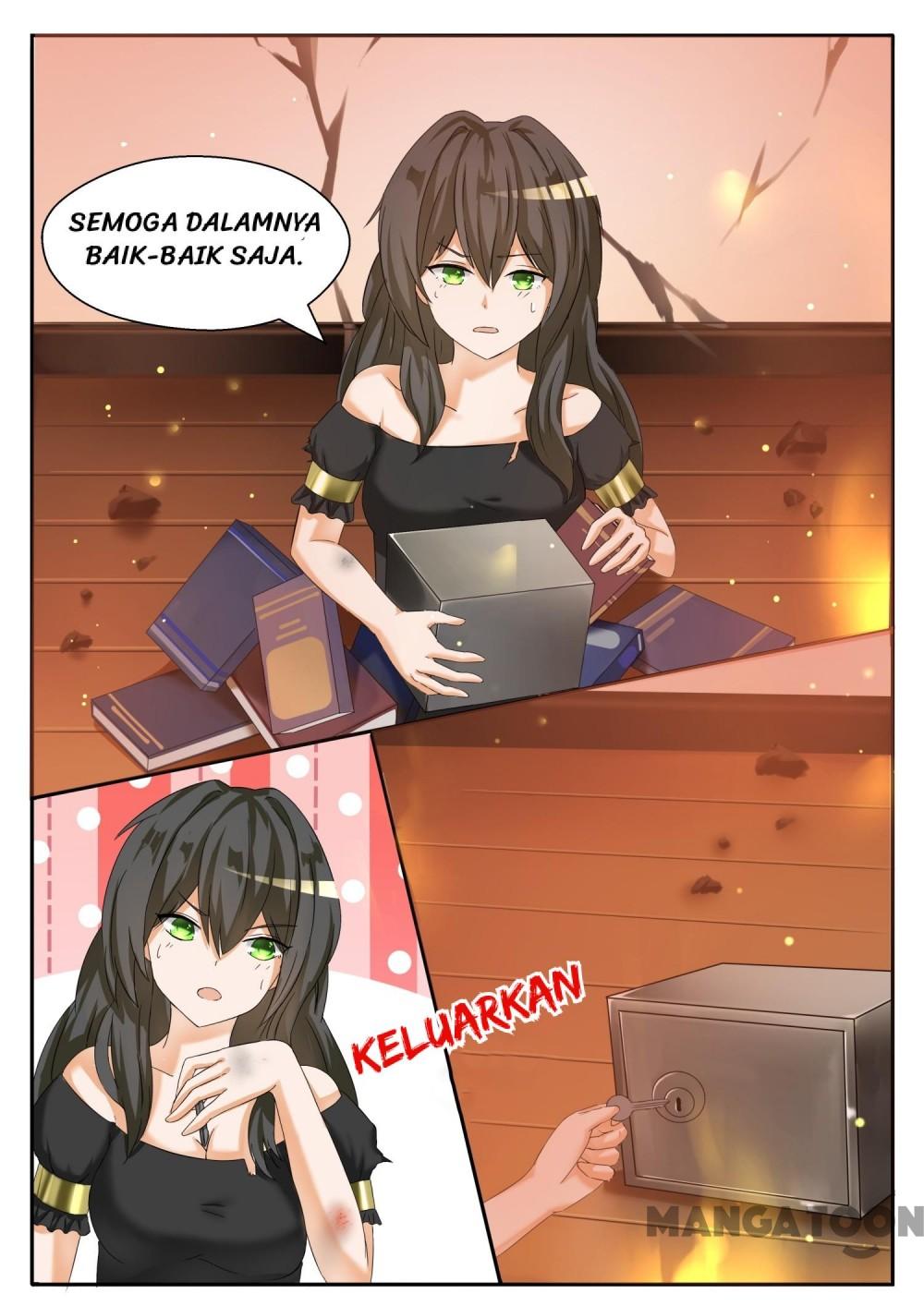 Halaman 3