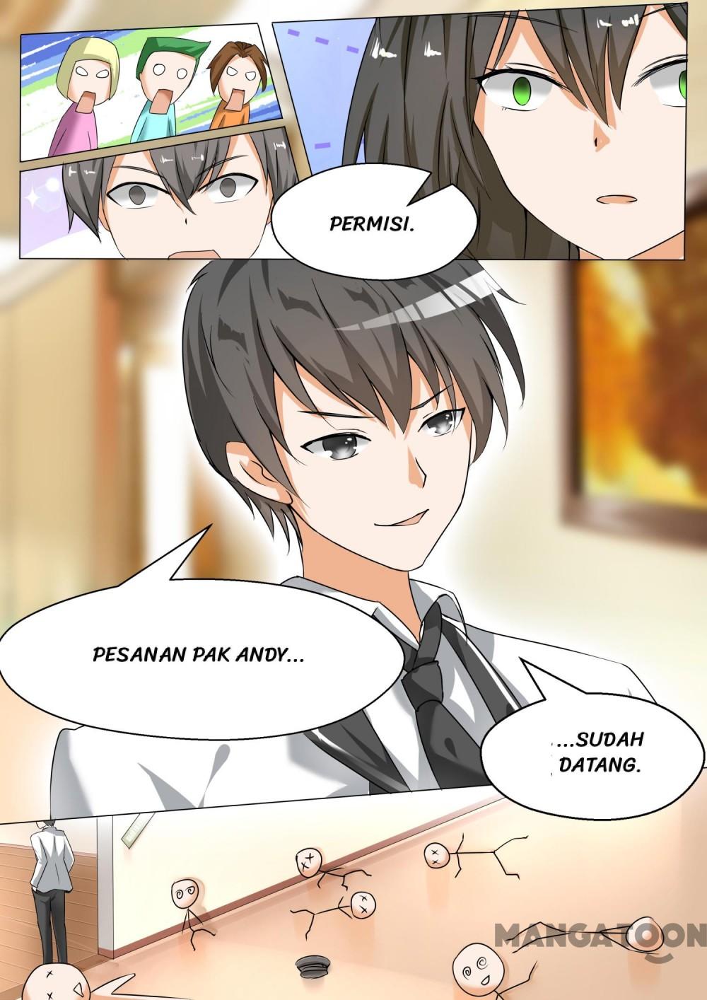 Halaman 3