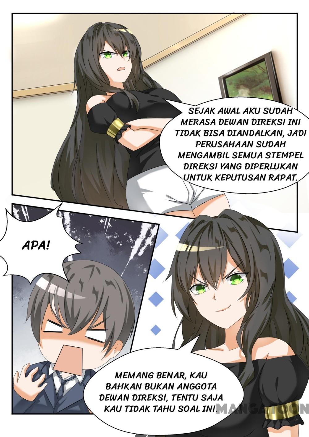 Halaman 3