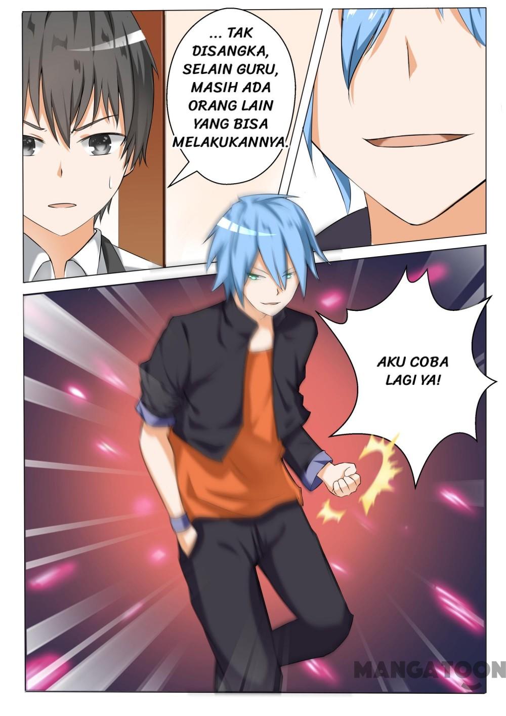 Halaman 3