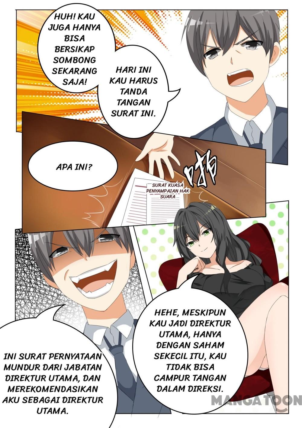 Halaman 3