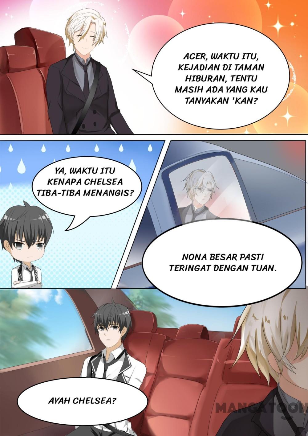 Halaman 3