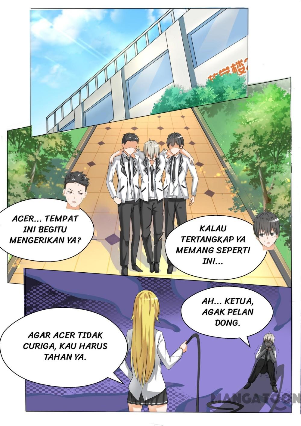 Halaman 3