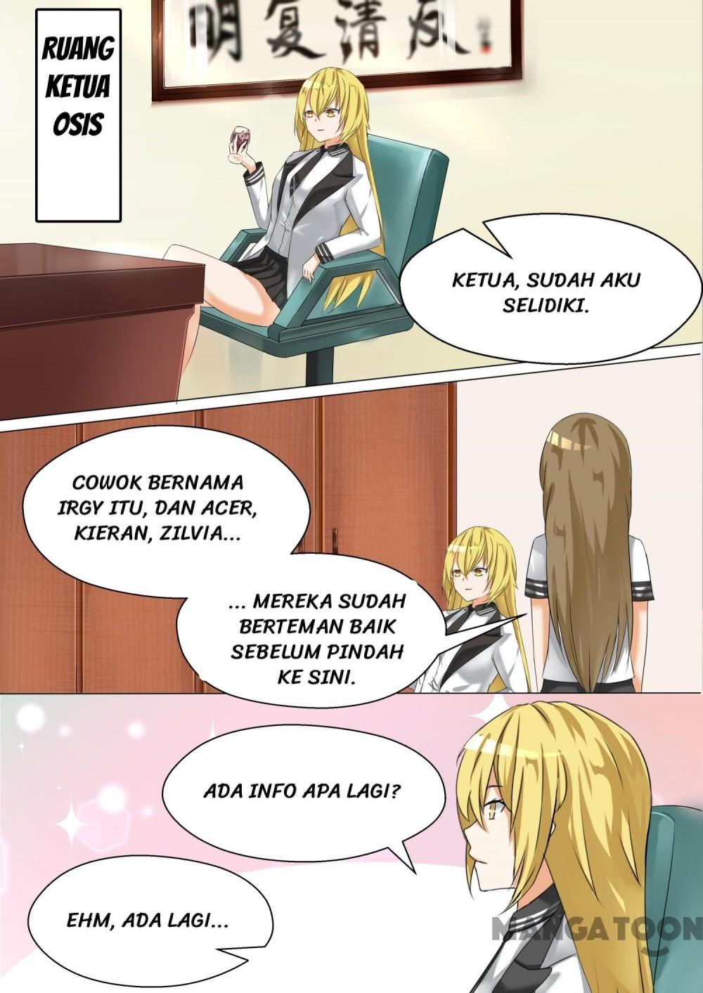 Halaman 3