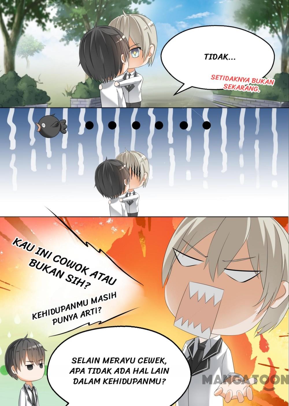 Halaman 3