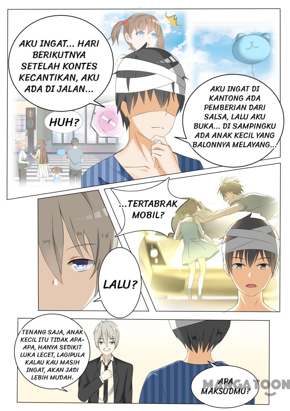 Halaman 3