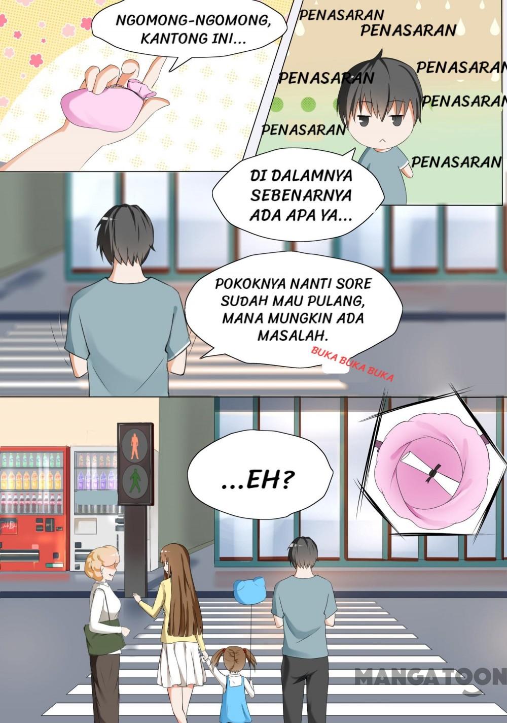 Halaman 3