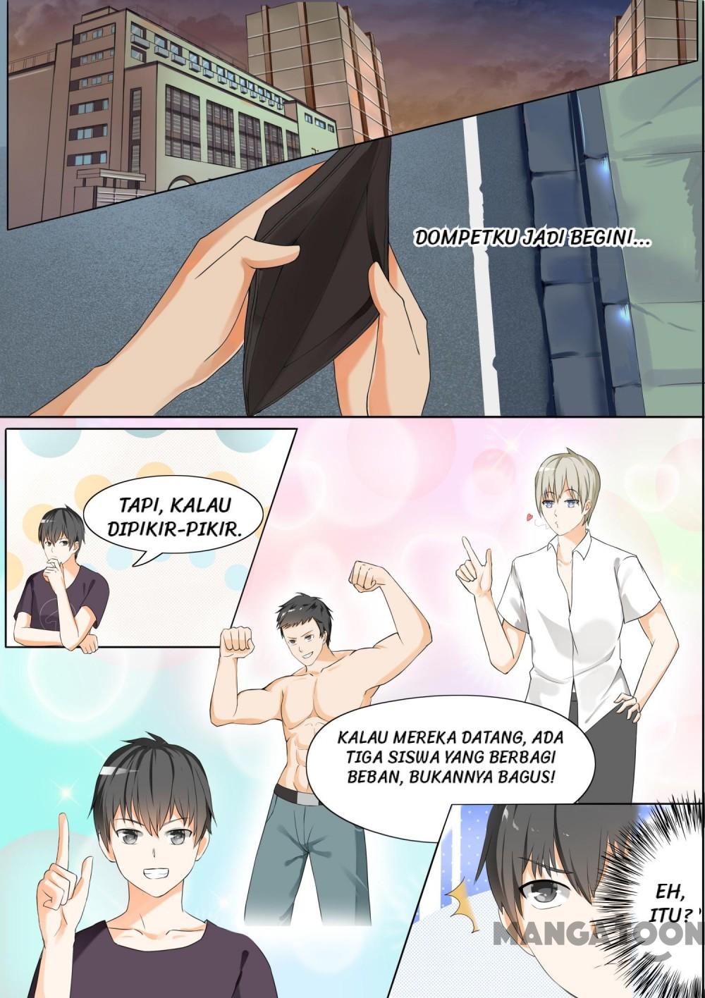 Halaman 3