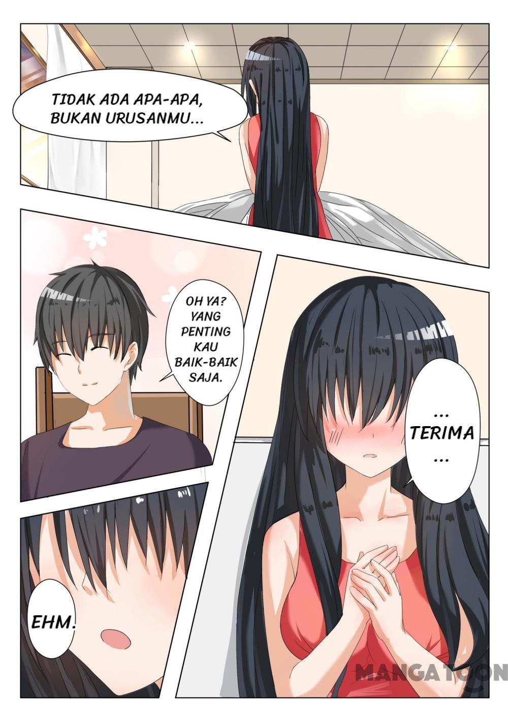 Halaman 3