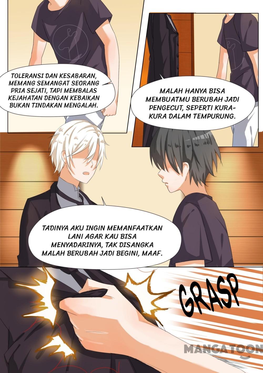 Halaman 3