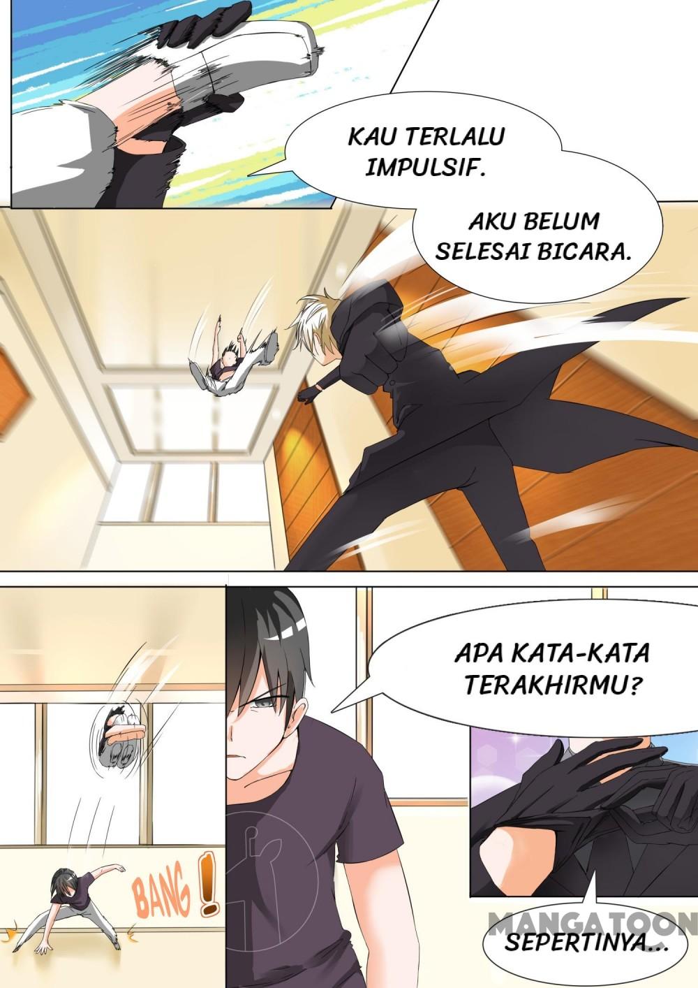Halaman 3