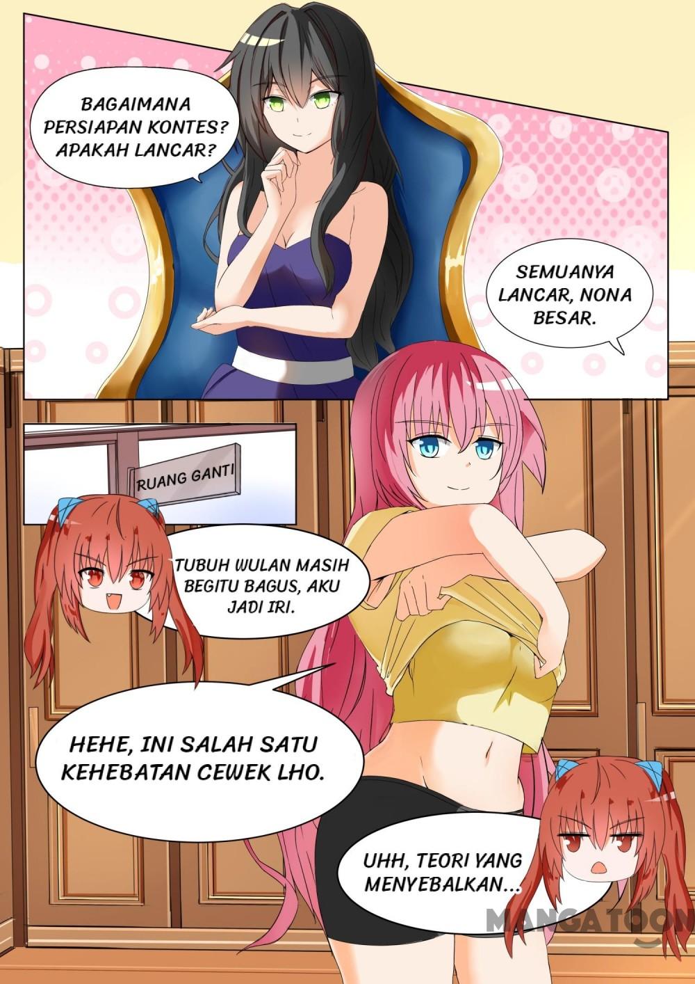 Halaman 3