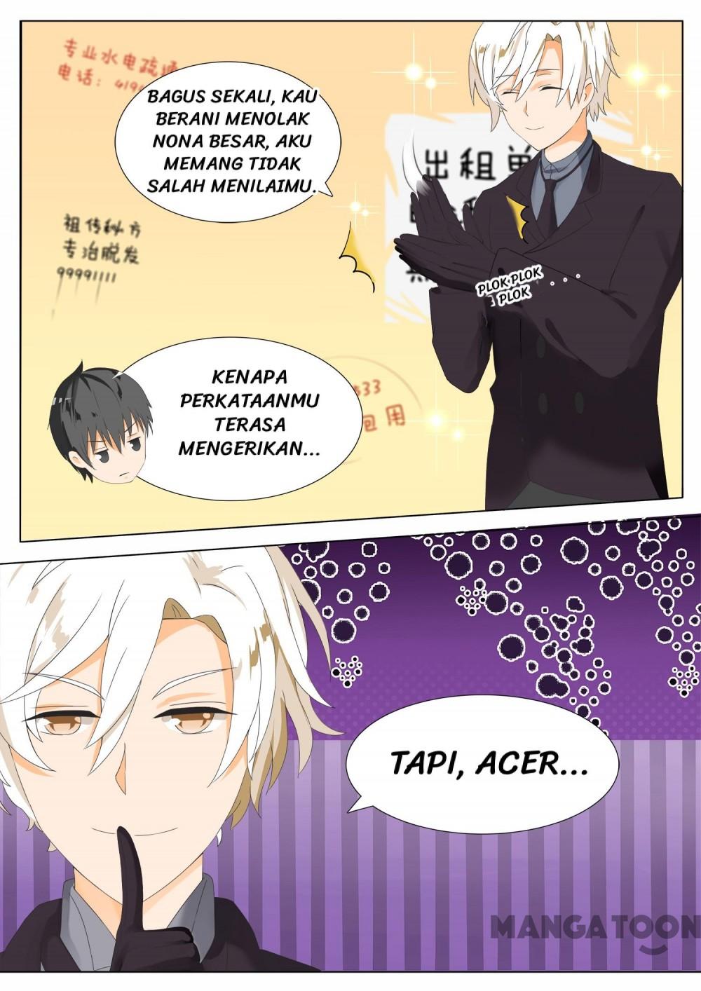 Halaman 3