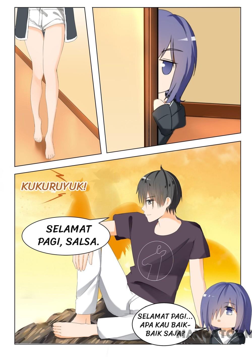 Halaman 3