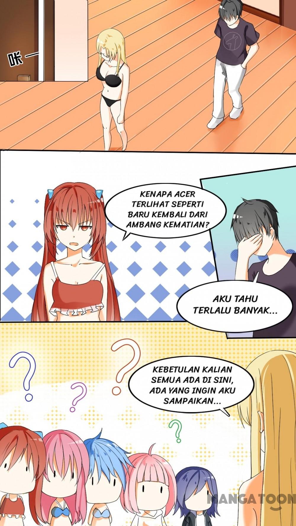 Halaman 3