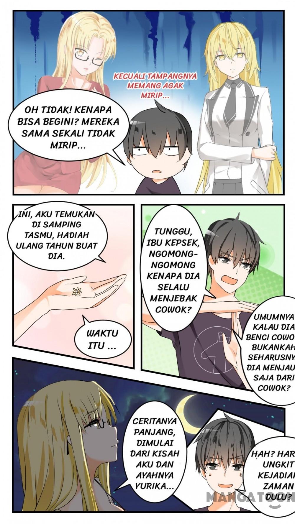 Halaman 3