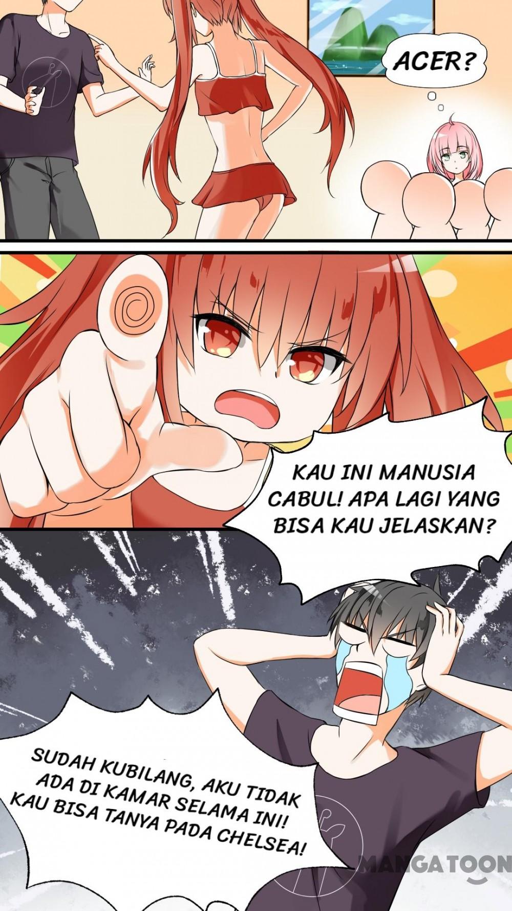Halaman 3