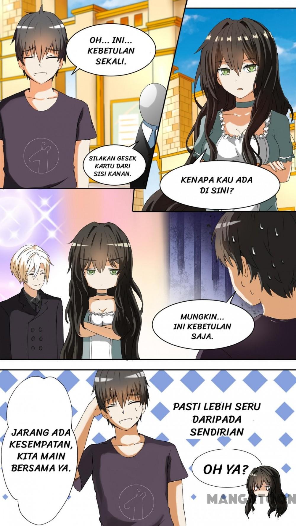 Halaman 3