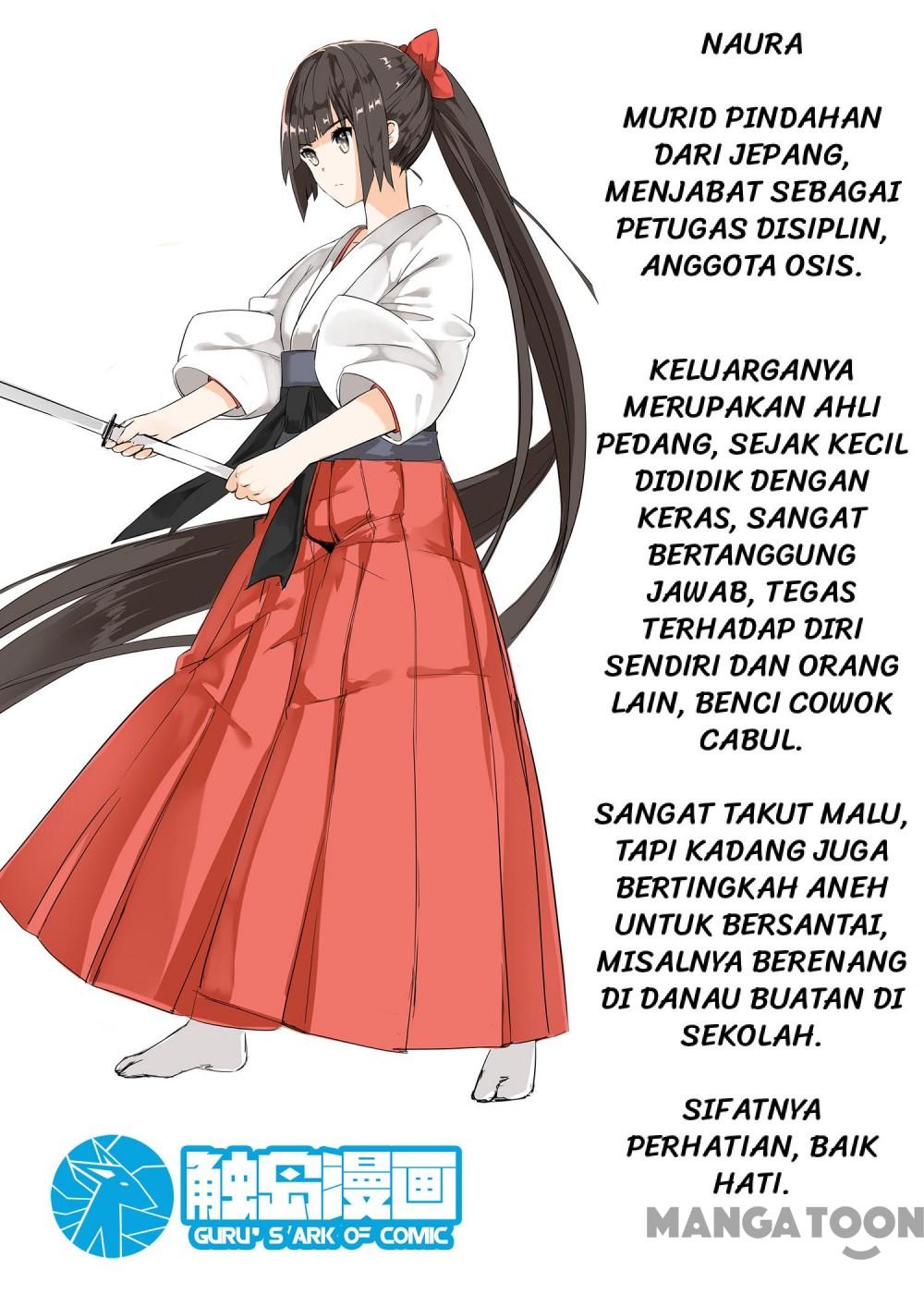 Halaman 3