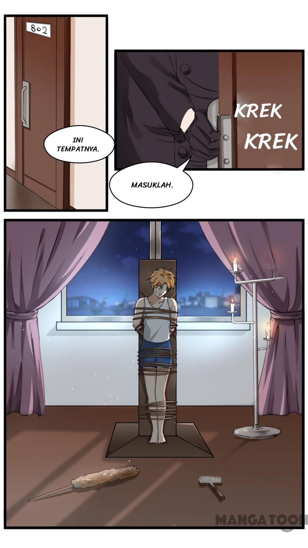 Halaman 3