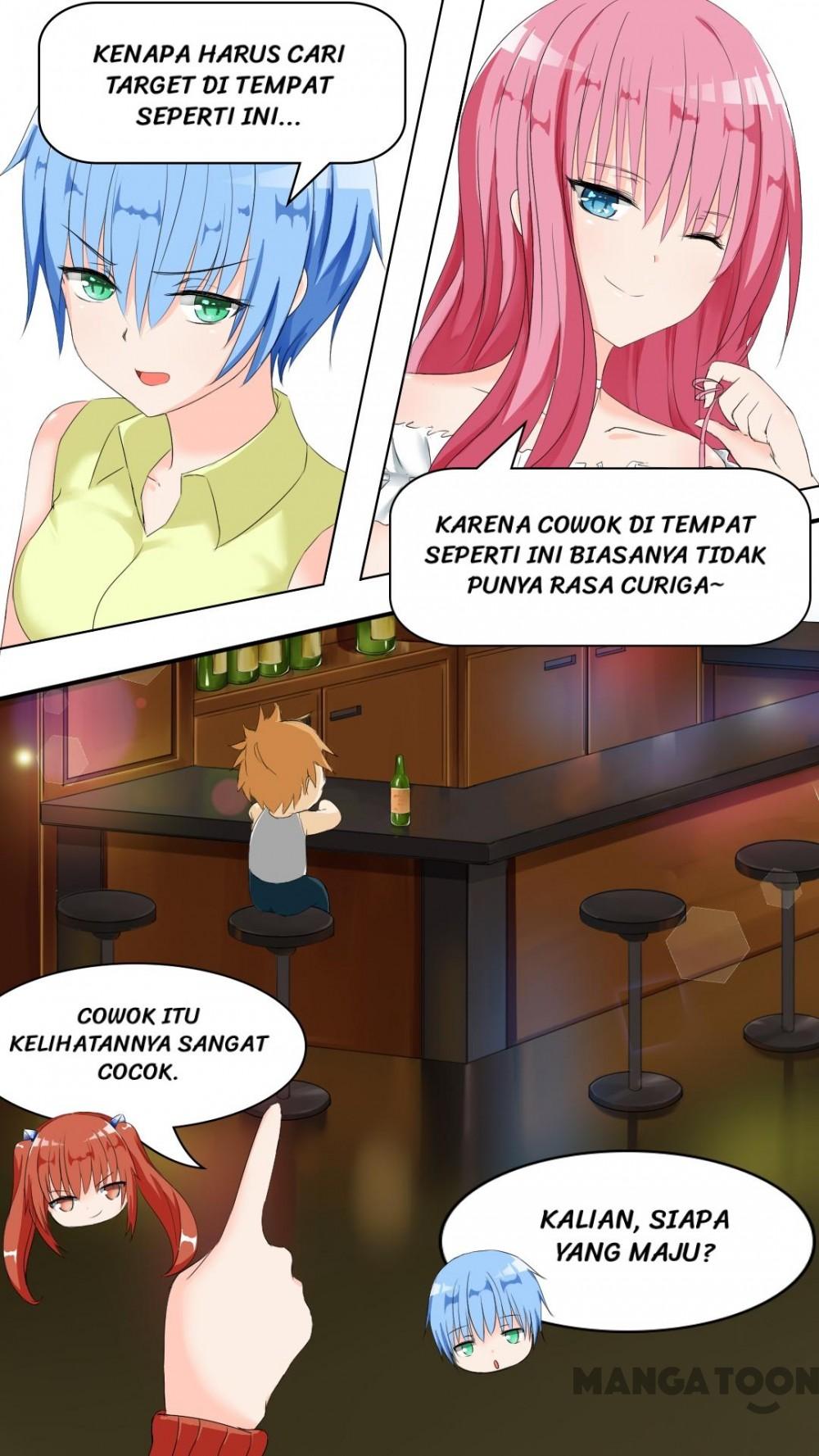 Halaman 3