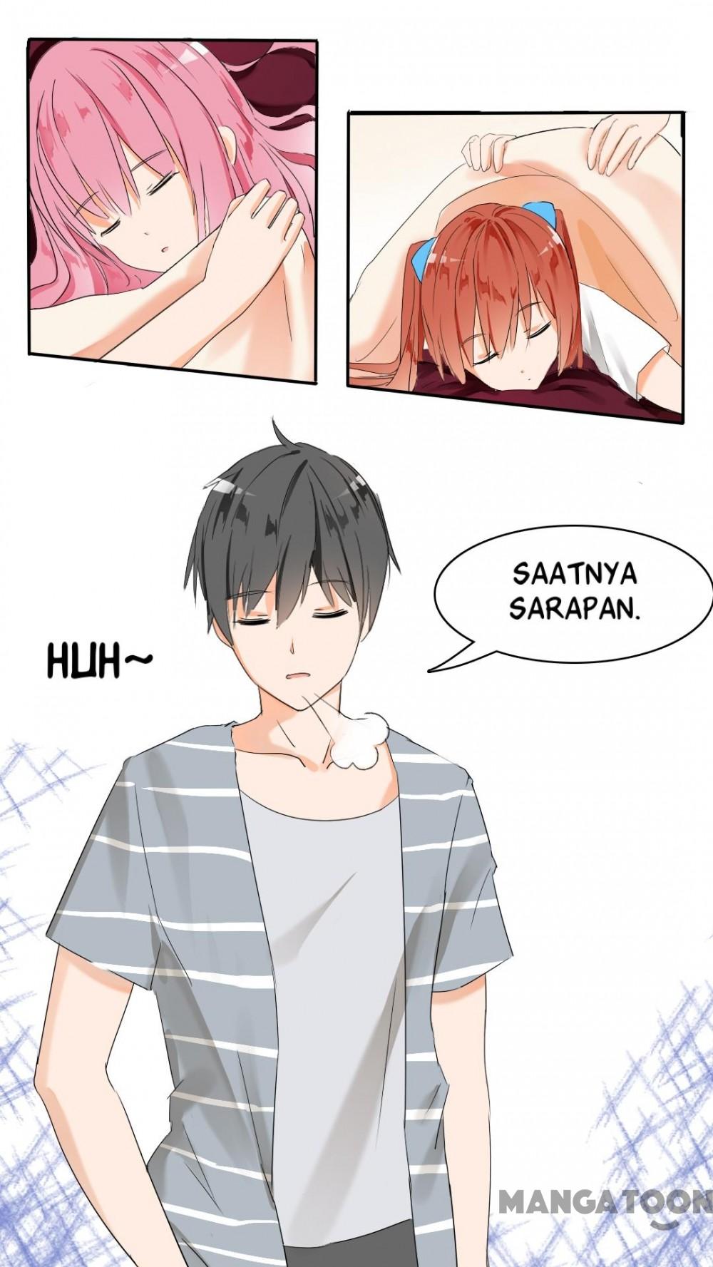 Halaman 3
