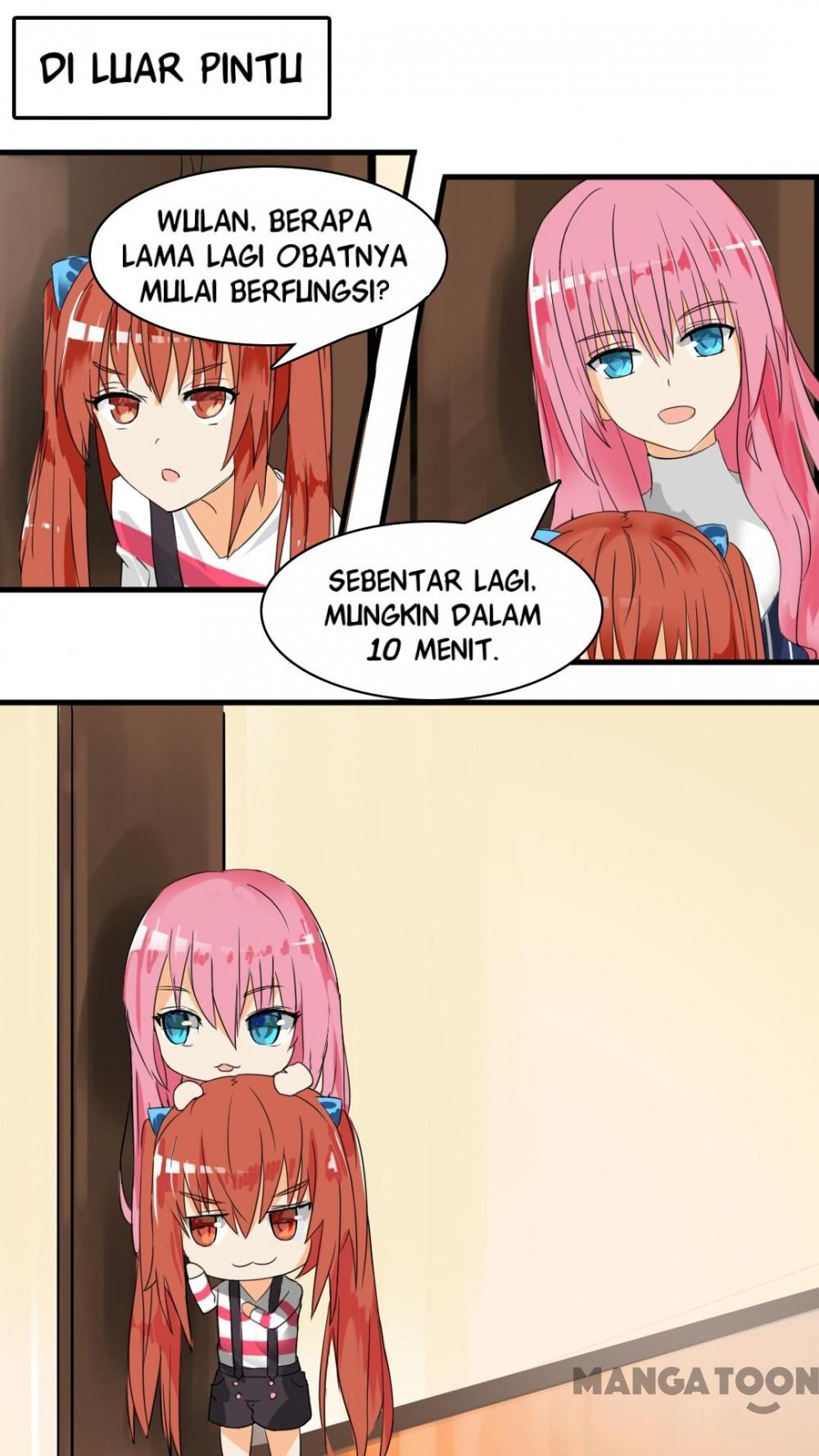Halaman 3