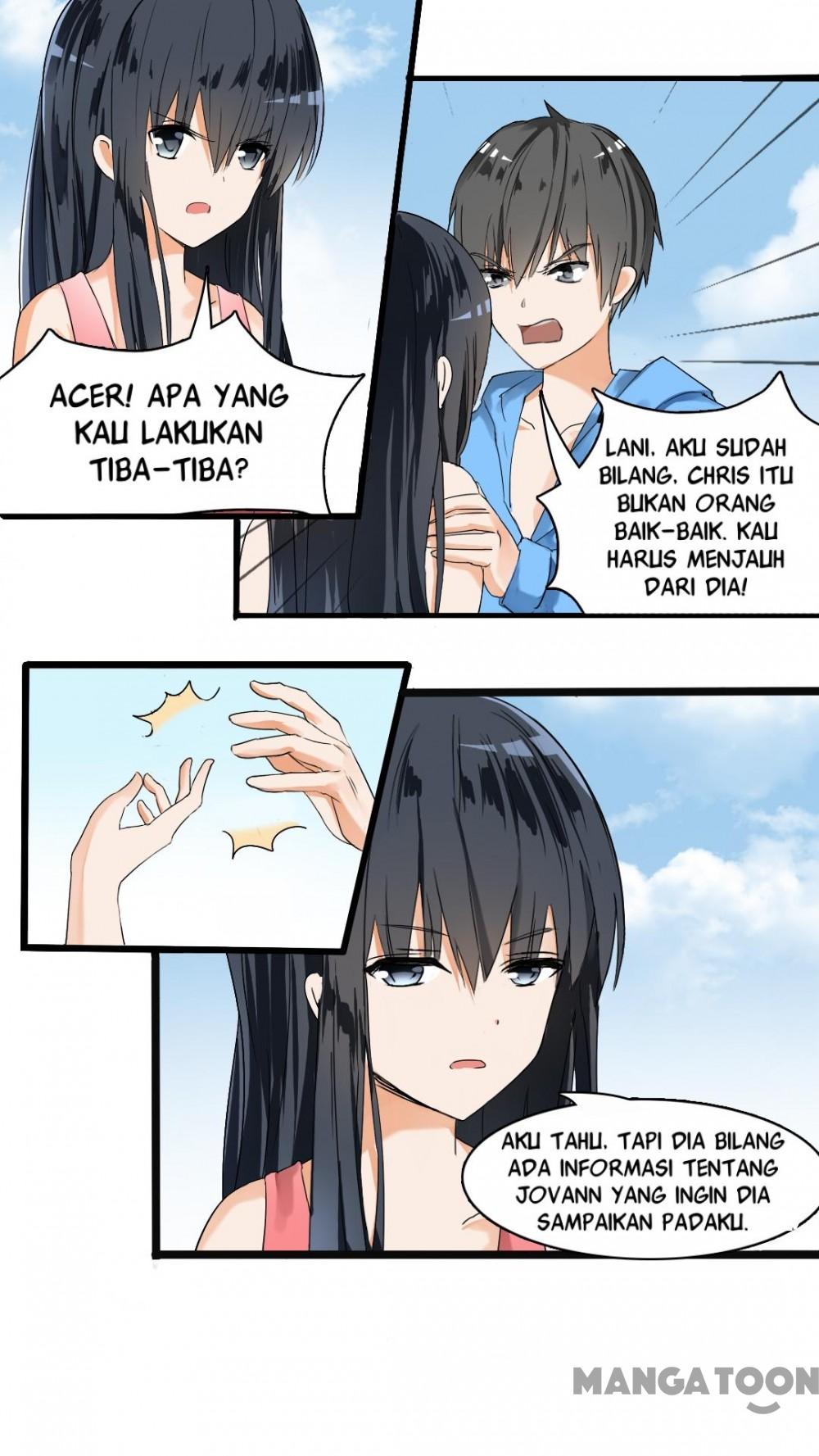 Halaman 3