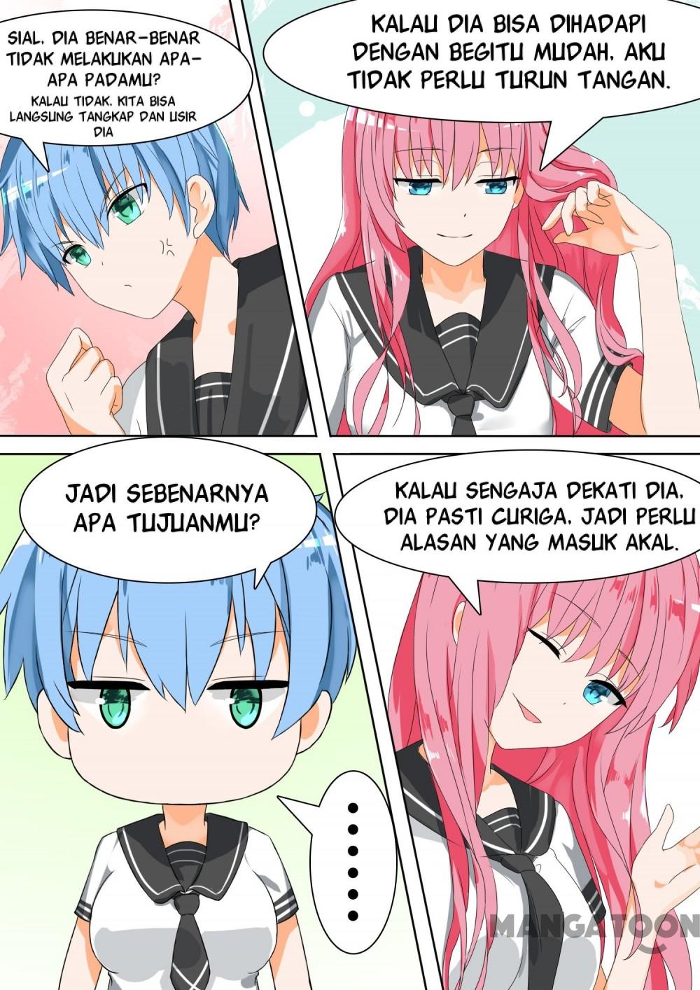 Halaman 3