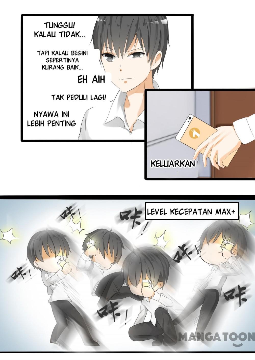 Halaman 3