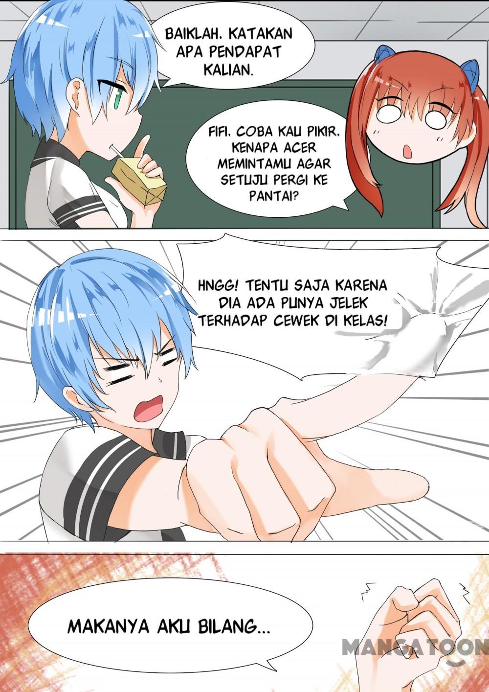 Halaman 3