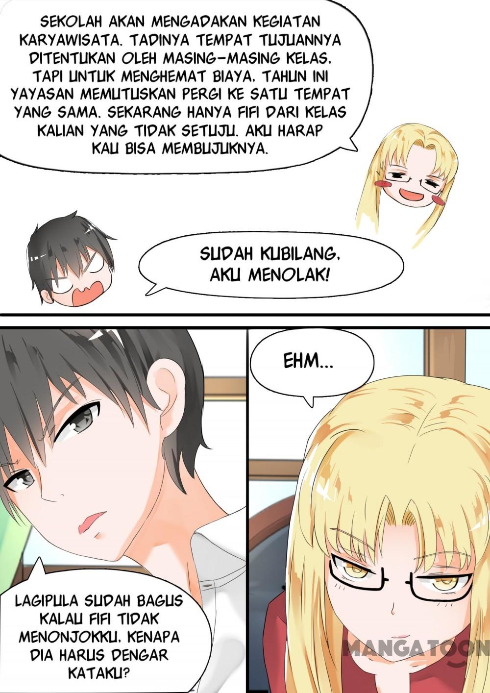 Halaman 3