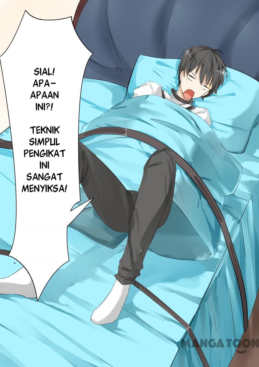 Halaman 3