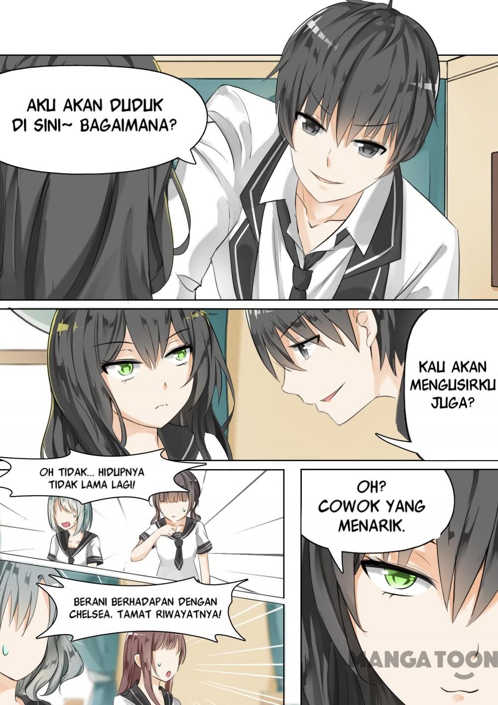 Halaman 3