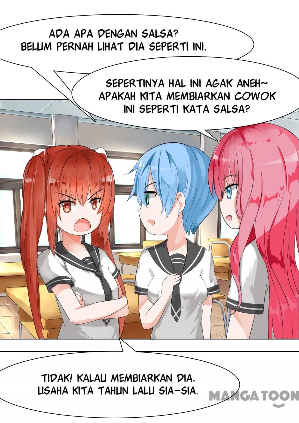 Halaman 3