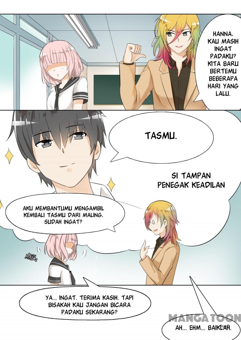 Halaman 3